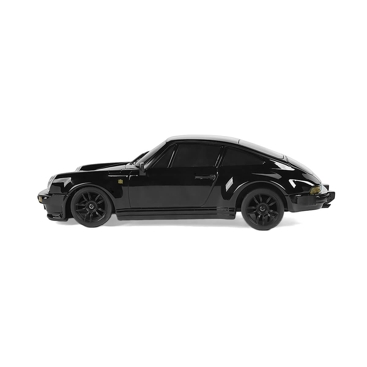 1/18 RC-Driftauto mit Metallkarosserie und CVT