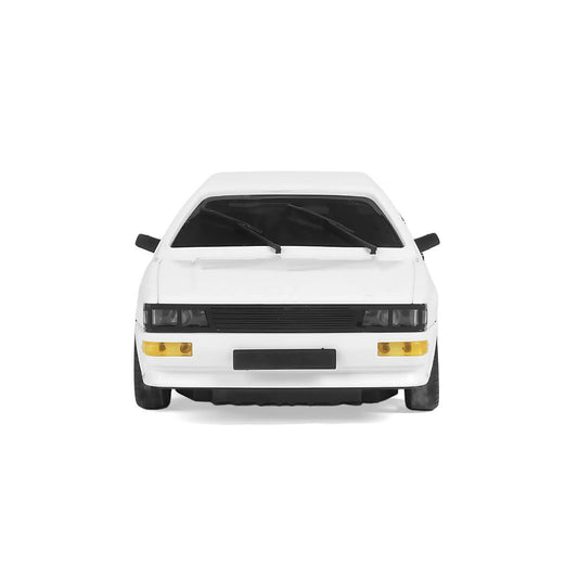 1/28 4WD Remote Control Drift Car