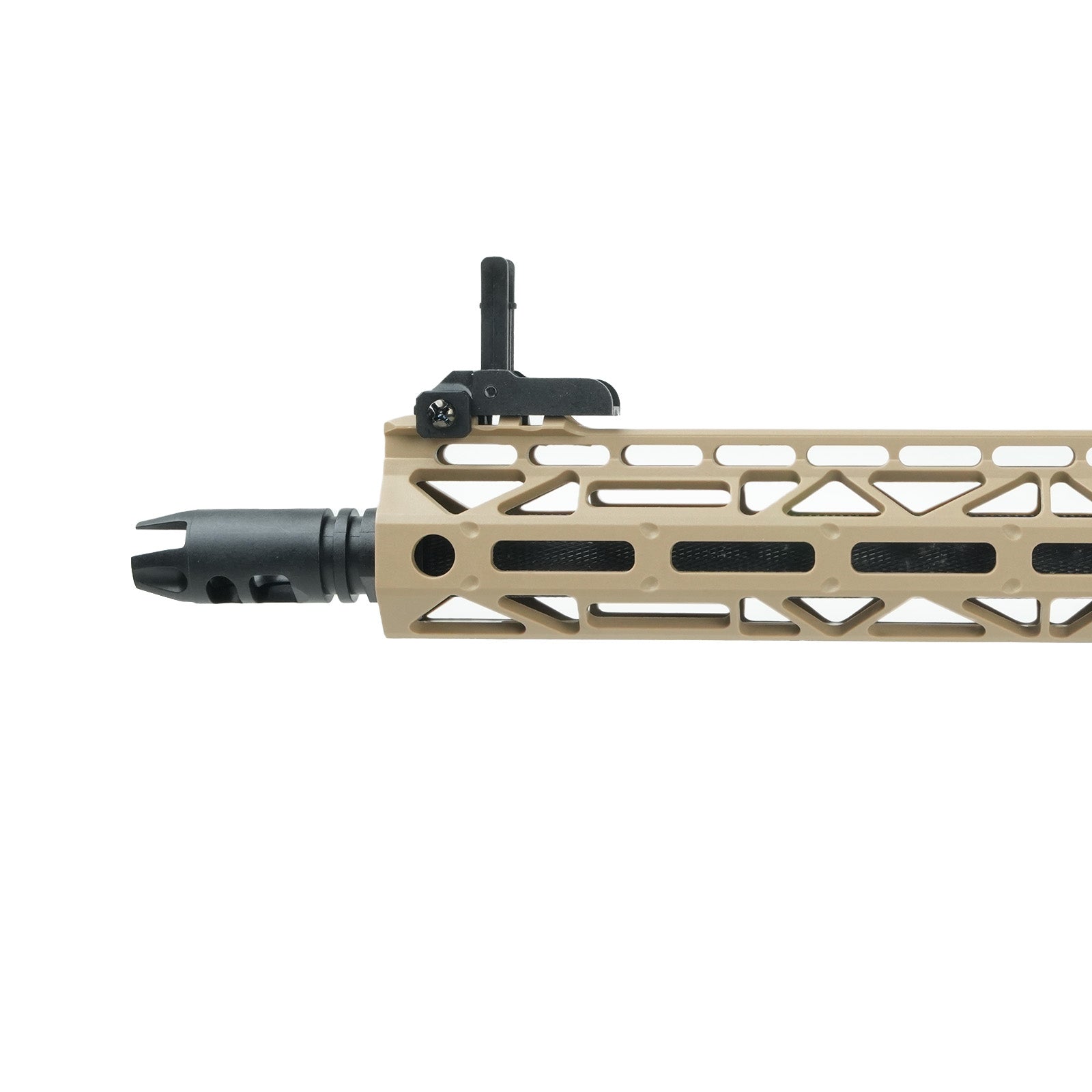 ARP9 Tactical Gel Blaster - BRRRRT