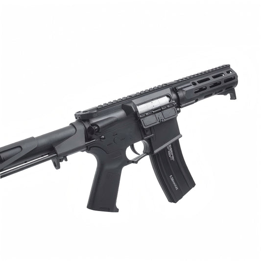 DDM4-PDW-Electric-Gel-Blaster-BRRRRT