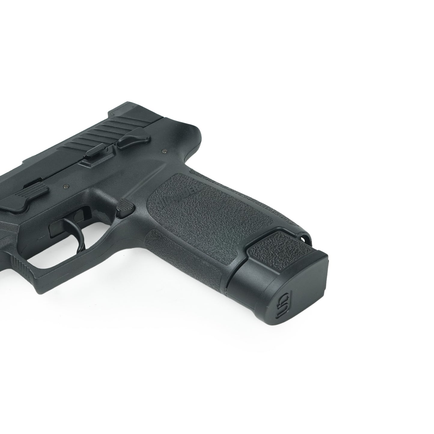 M17 Gel Blaster Pistol-BRRRRT