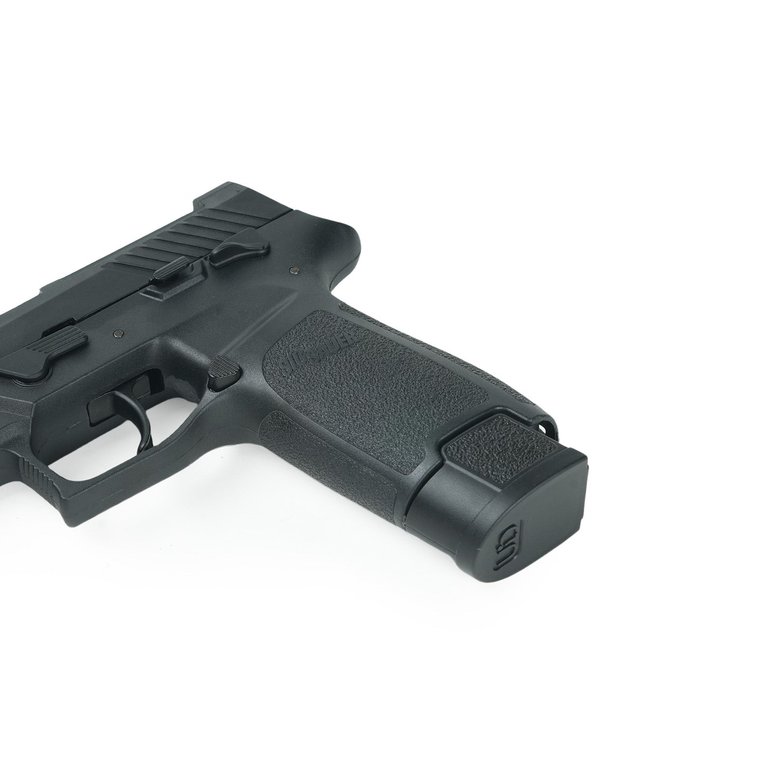 M17 Gel Blaster Pistol-BRRRRT