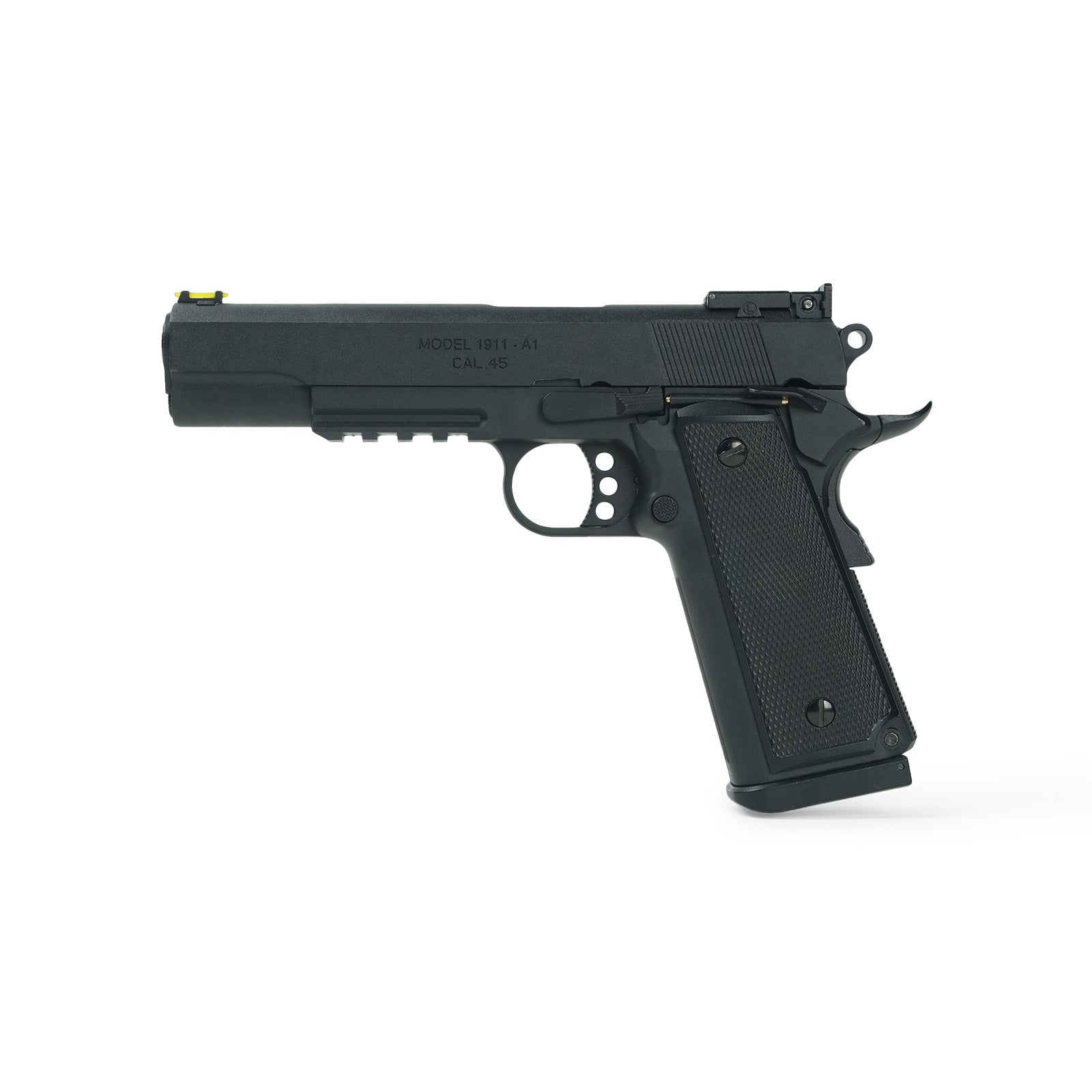 Electric-M1911-Gel-Blaster