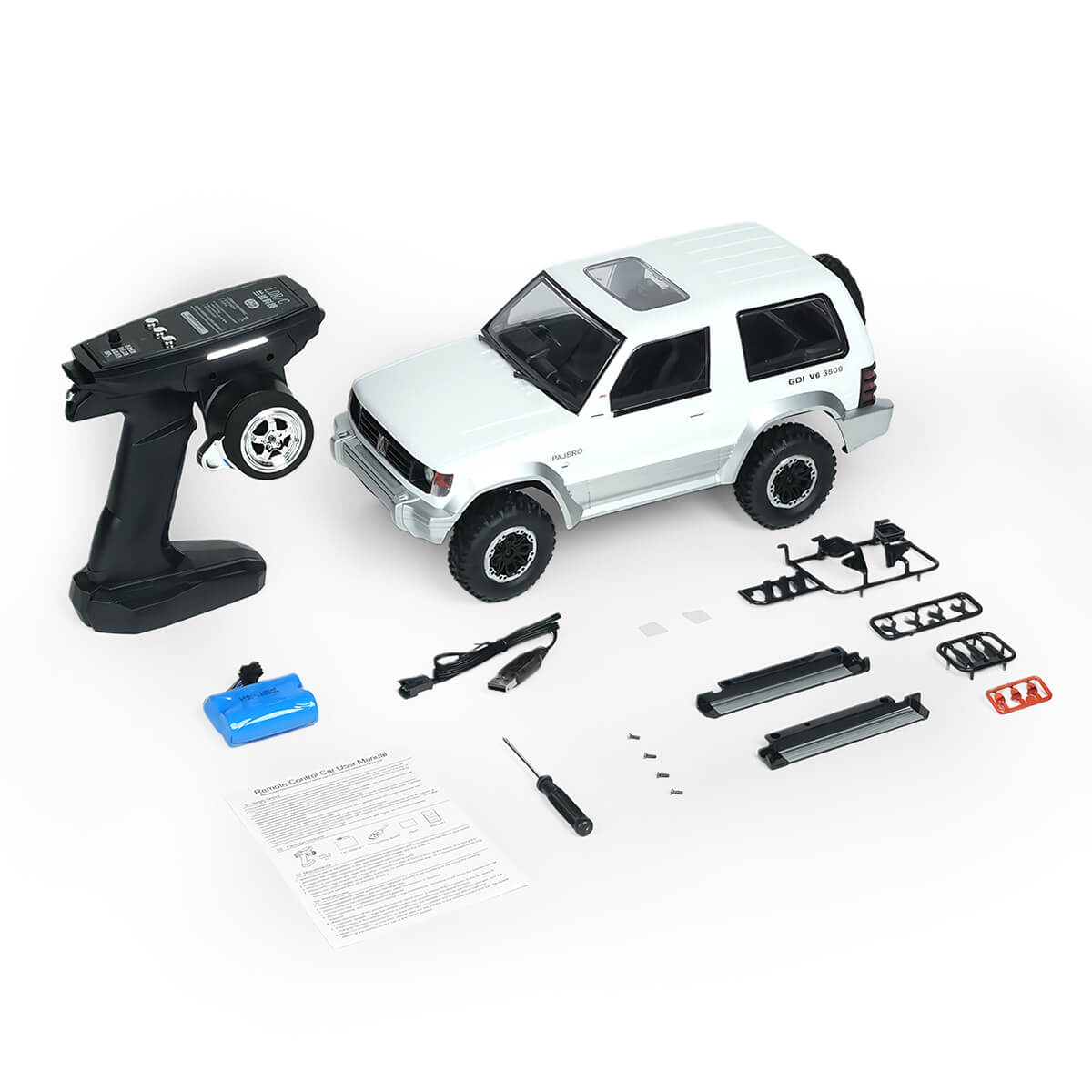 RC-Car-4X4-Rock-Crawler-Packaging-With-Accessories-BRRRRT