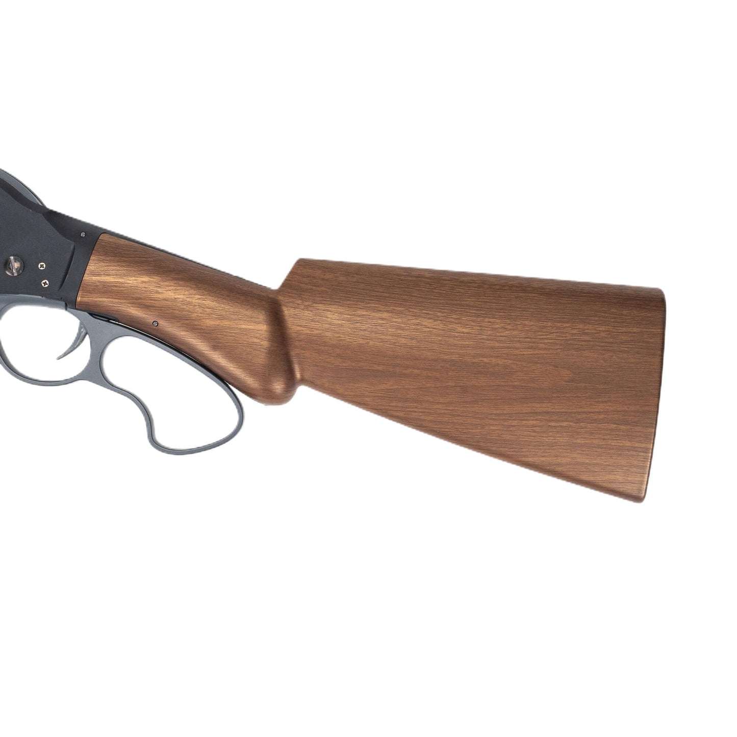 Winchester M1887 Shotgun Dart Blaster Shell Ejection