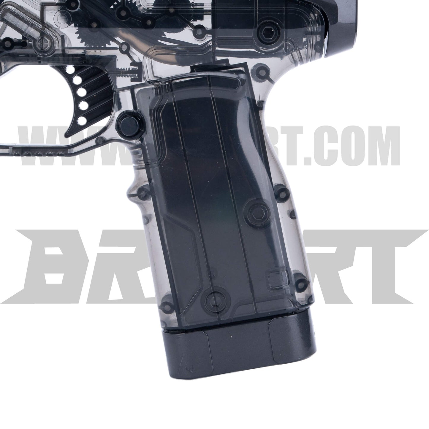 Pistola de agua Weal Maker