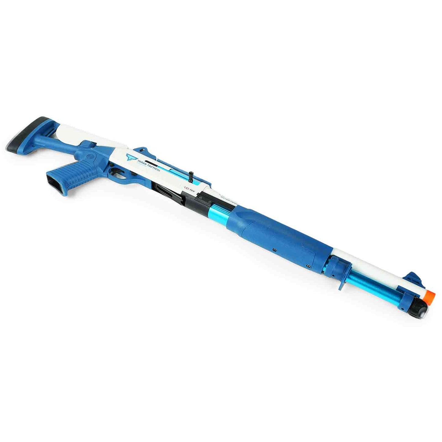 Benelli XM1014 Shotgun Dart Blaster Kovan Atma
