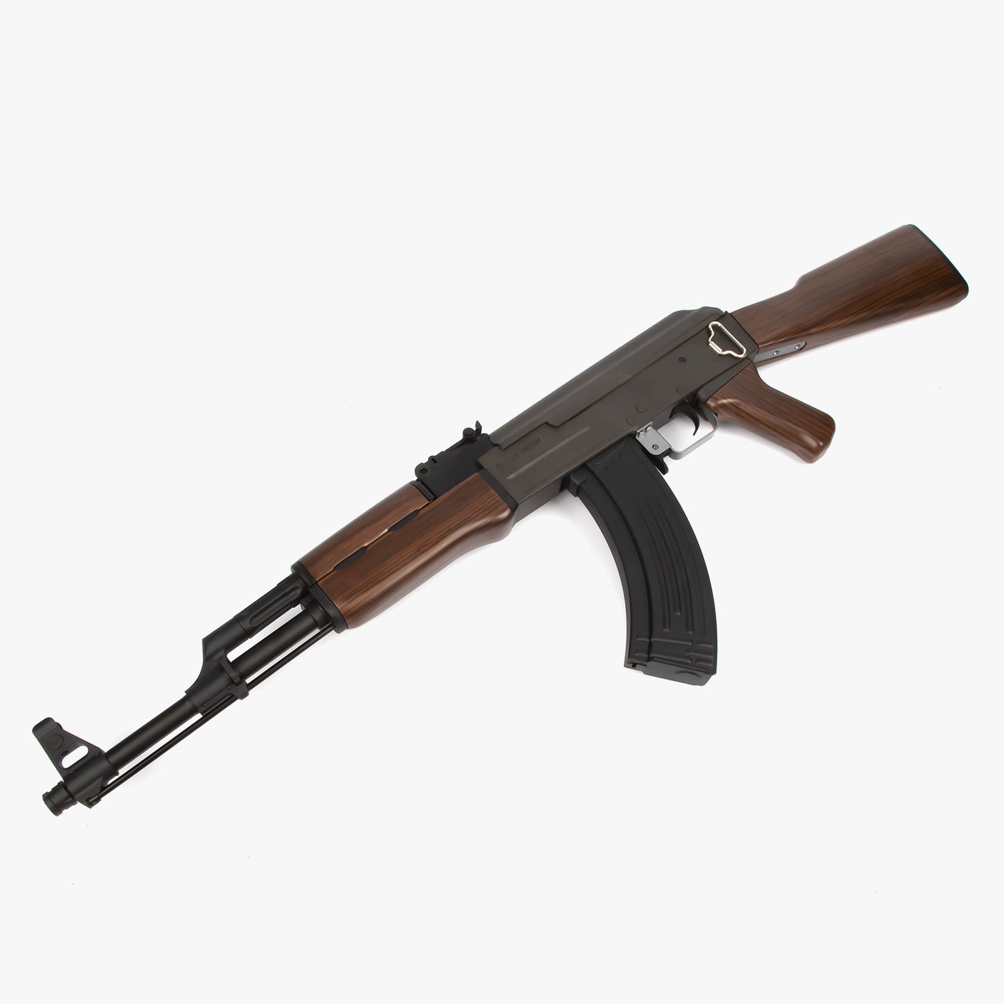 AKM47 Electric Blaster Gun
