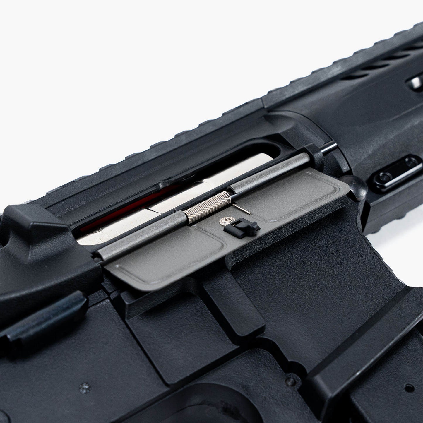ARP9 Gel Ball Blaster