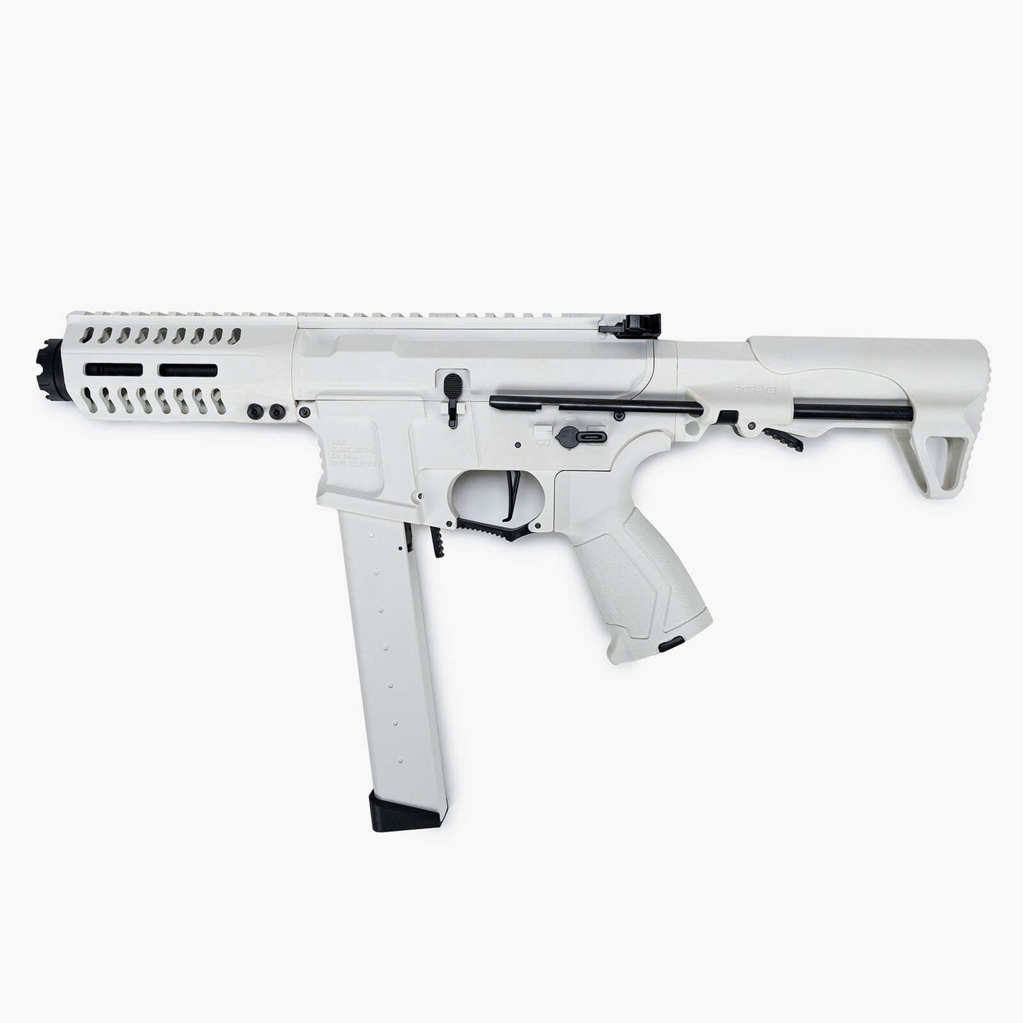 ARP9 Gel Ball Blaster