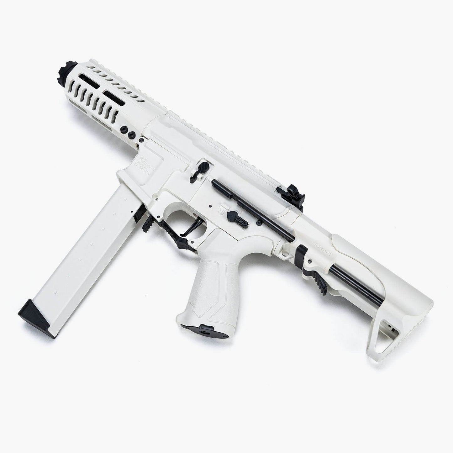 ARP9 Gel Ball Blaster