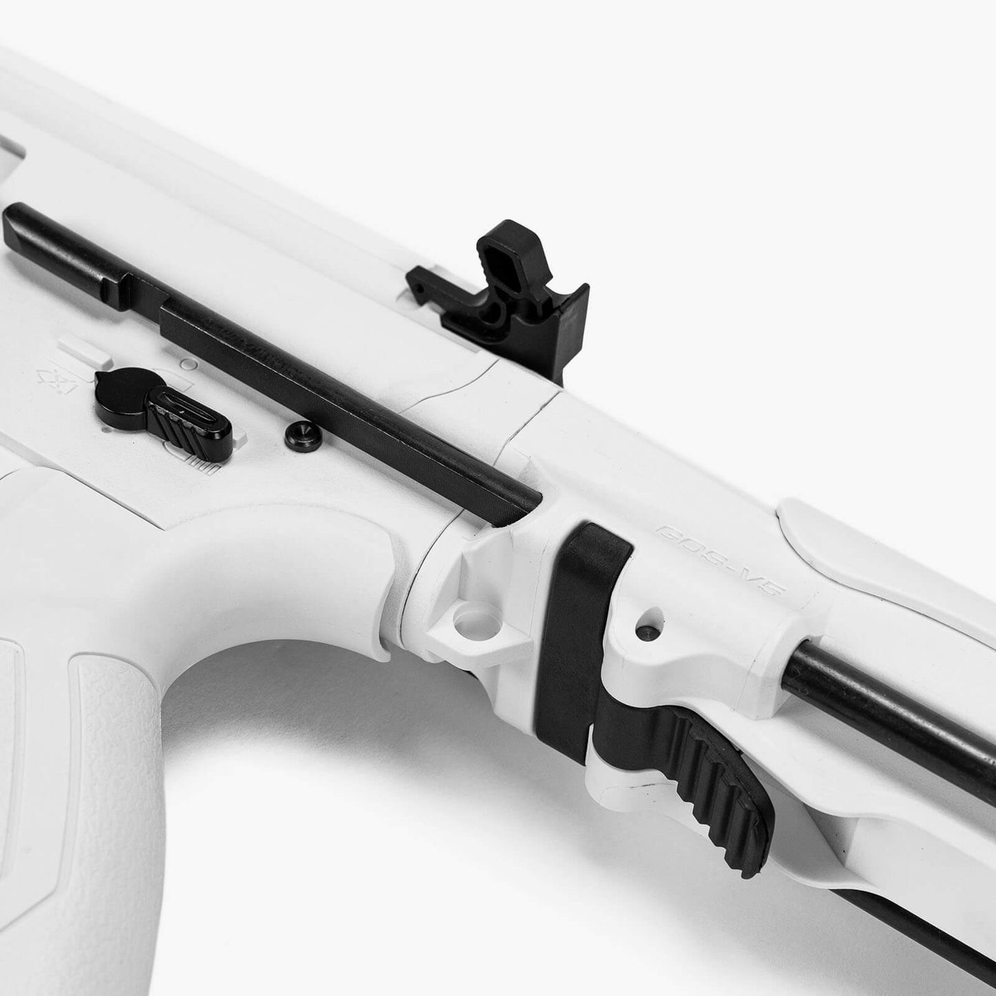ARP9 Gel Ball Blaster