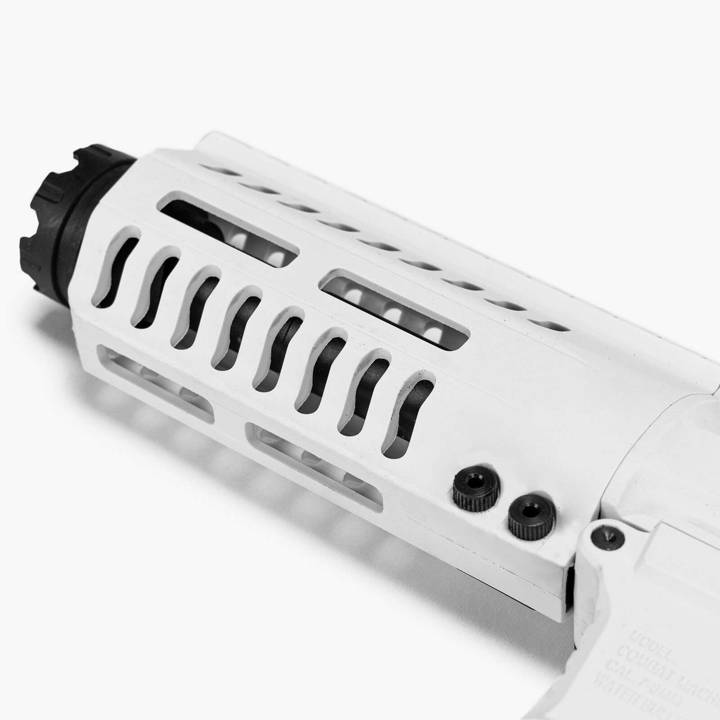ARP9 Gel Ball Blaster