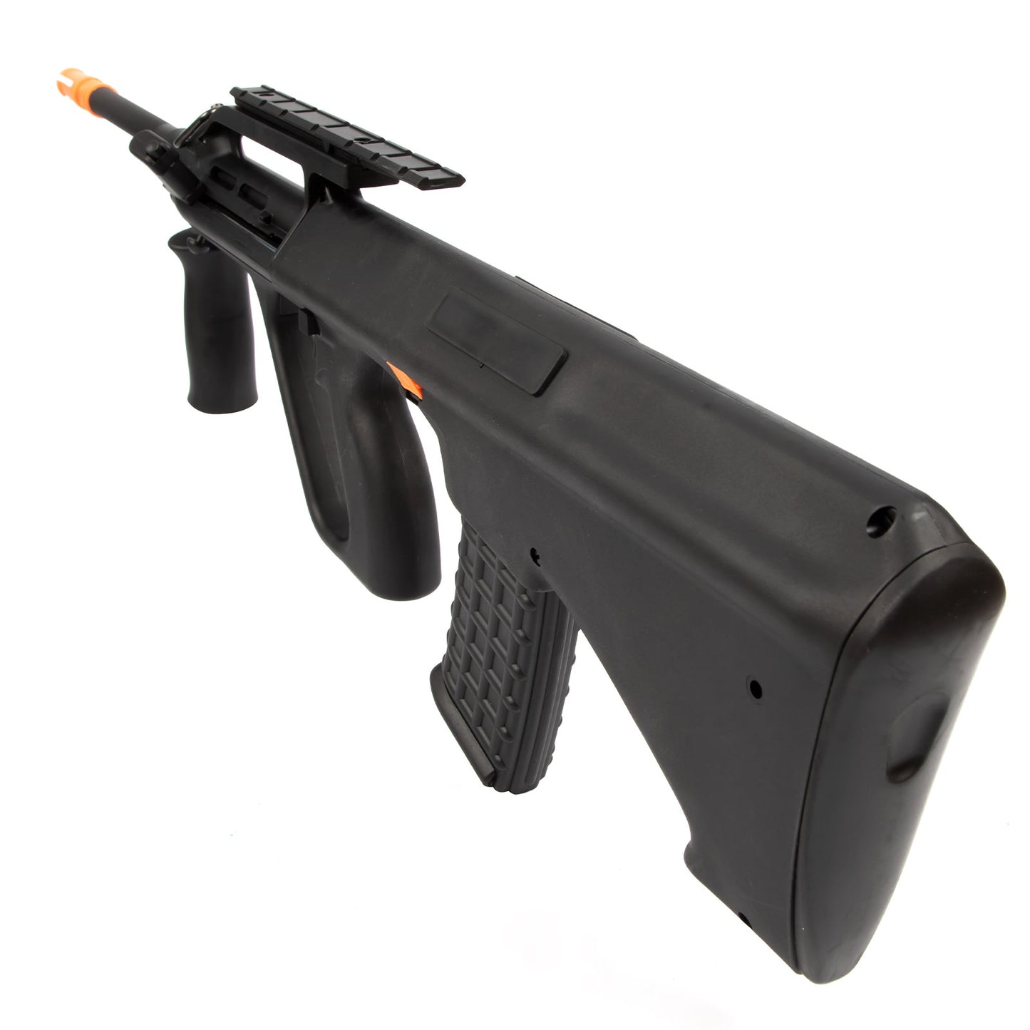 AUG Gel Blaster Pro