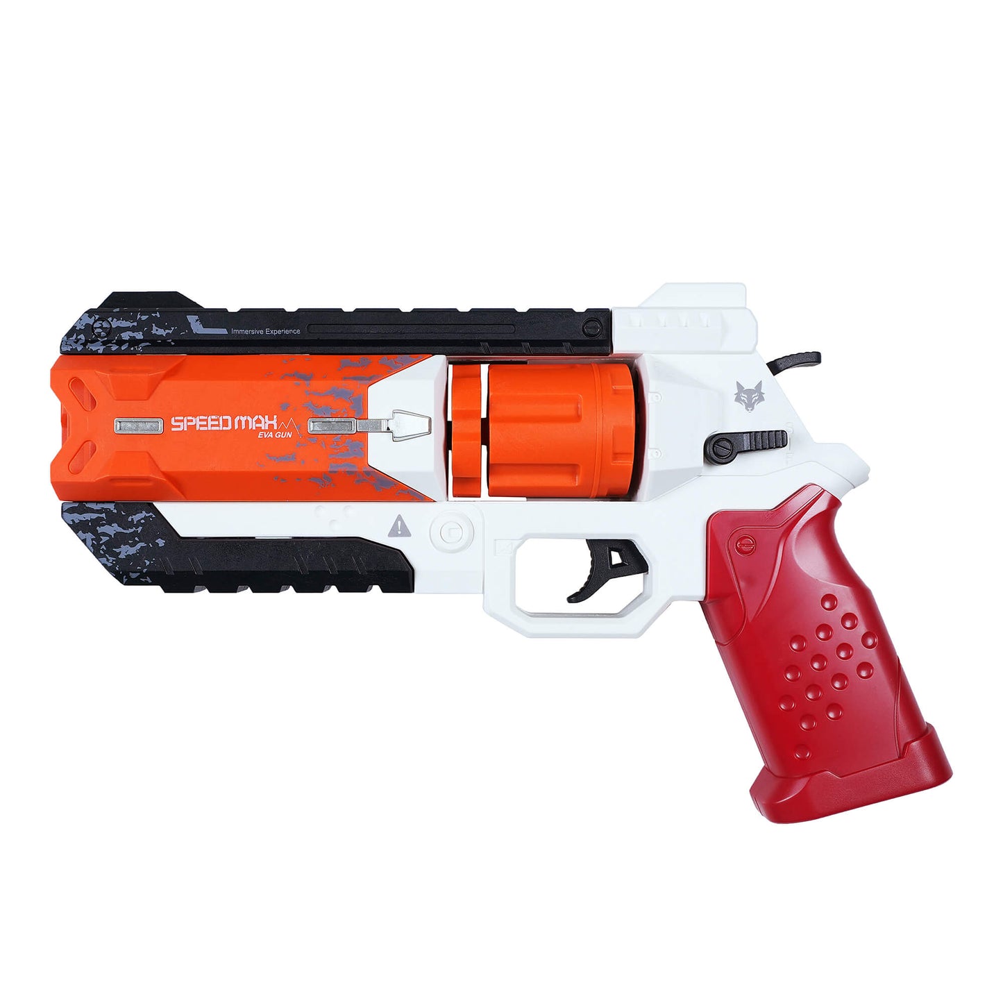 Apex_legends_soft_bullet_pistol