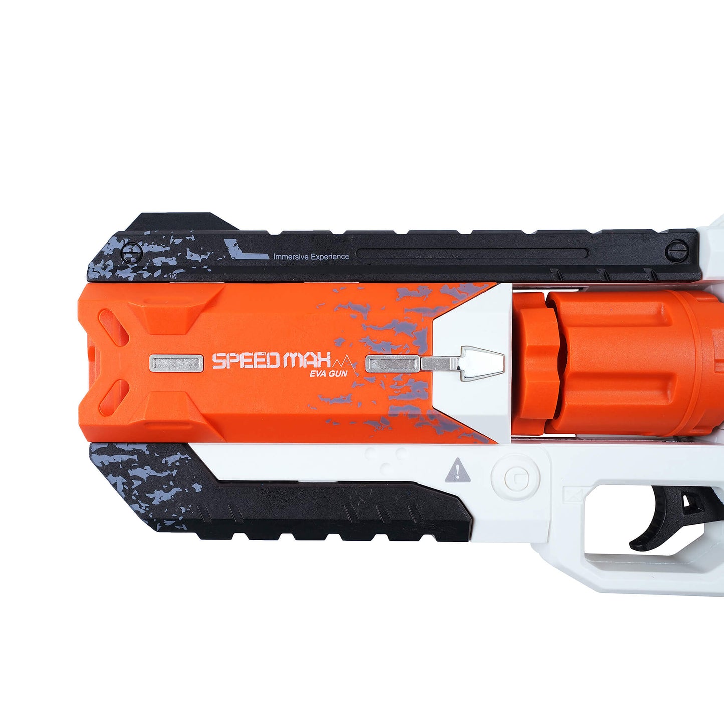 Apex_legends_wingman_soft_bullet_pistol