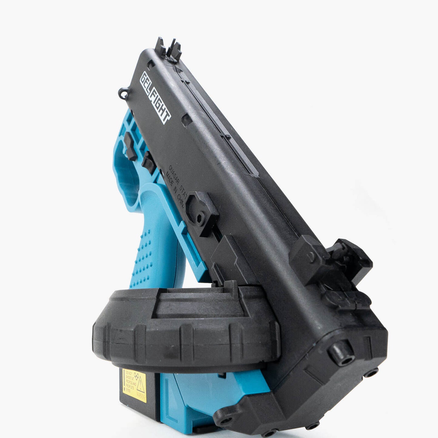 DR-12_2077_Quasar_orby_blaster_gun