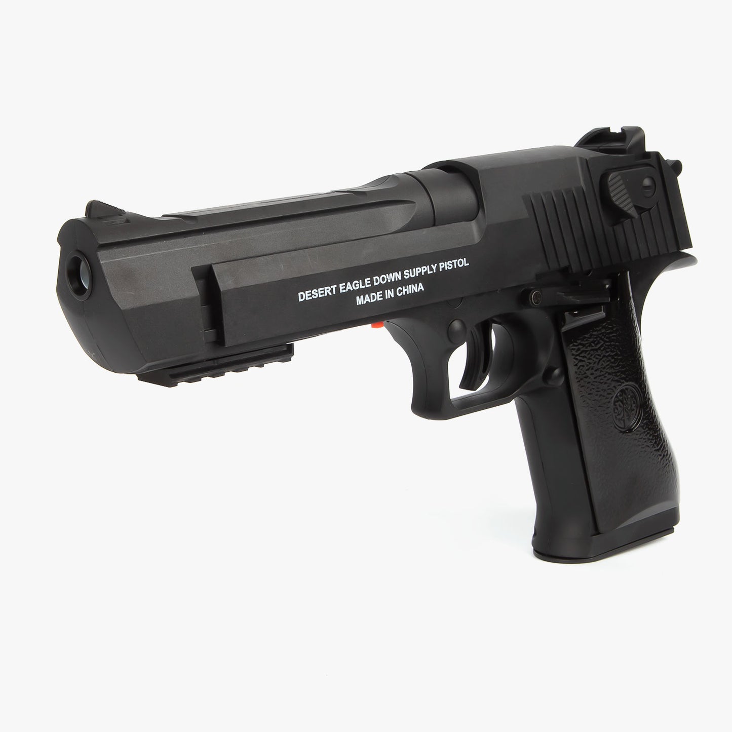 Desert Eagle Pistol Electric Toy Gun