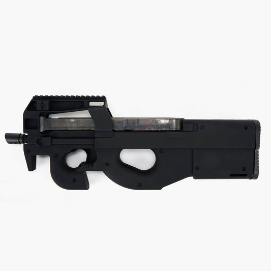 FN P90 Gel Blaster Black