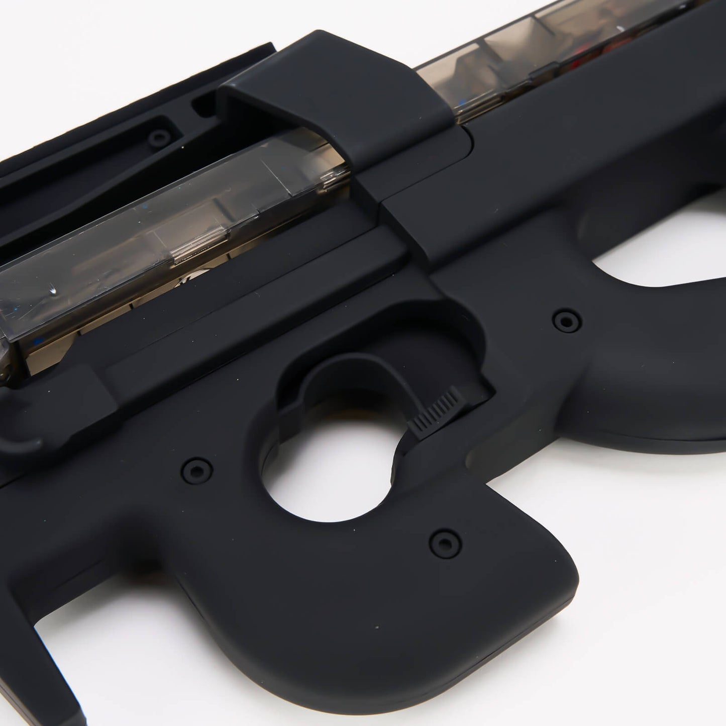 FN P90 Submachine Gel Blaster