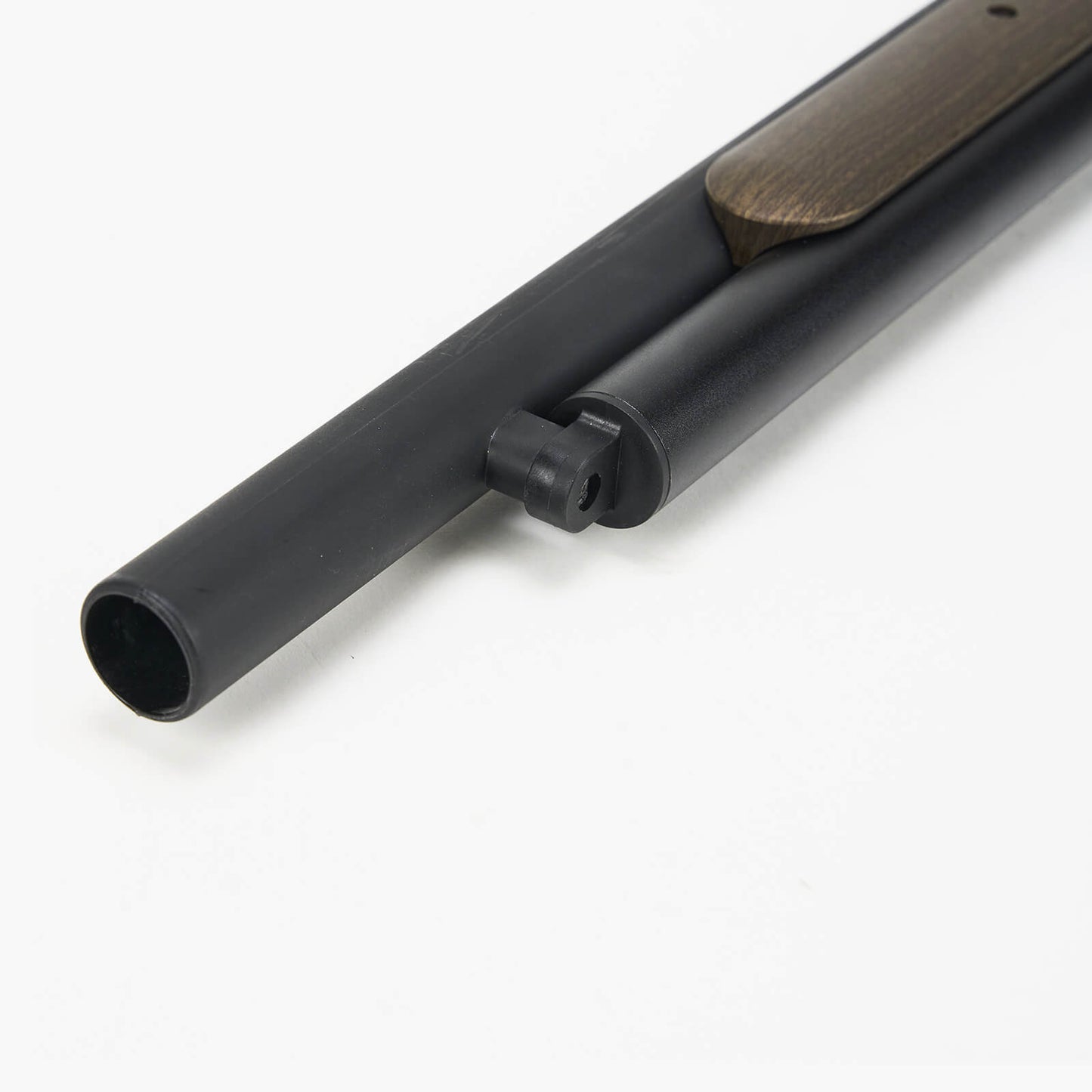 M1887 Nerfty Shotgun