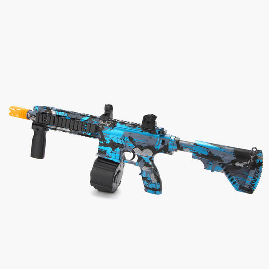 M4A1 Gel Blaster - Orbeez Gun