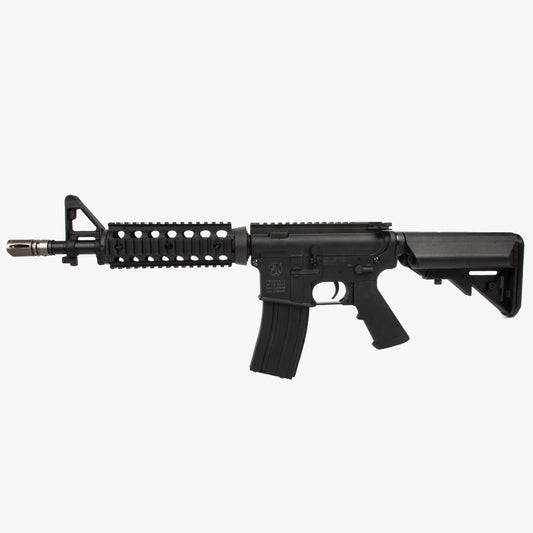 M4-CQB Gel Ball Blaster
