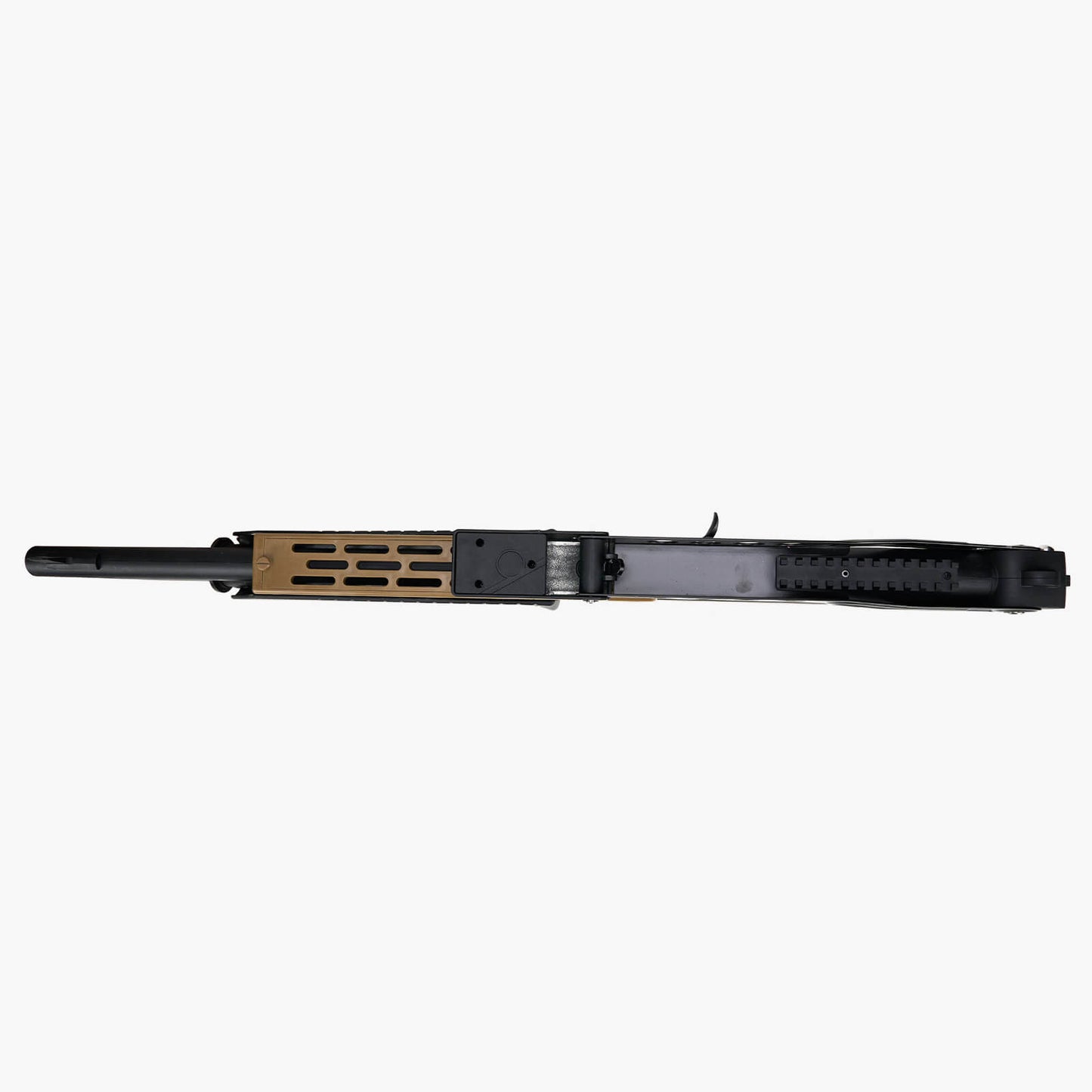SPAS-12 Soft Bullet Shotgun Toy