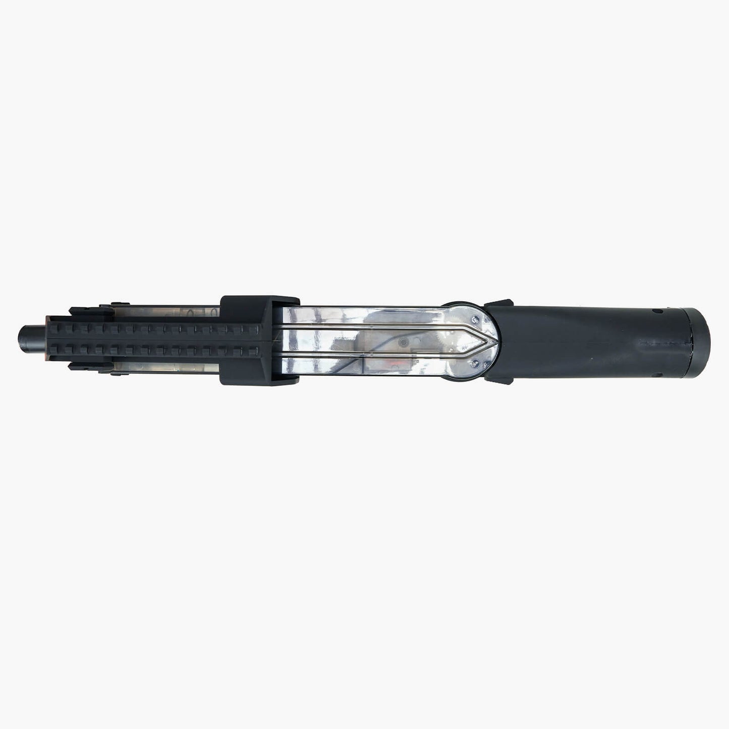 FN P90 Submachine Gel Blaster