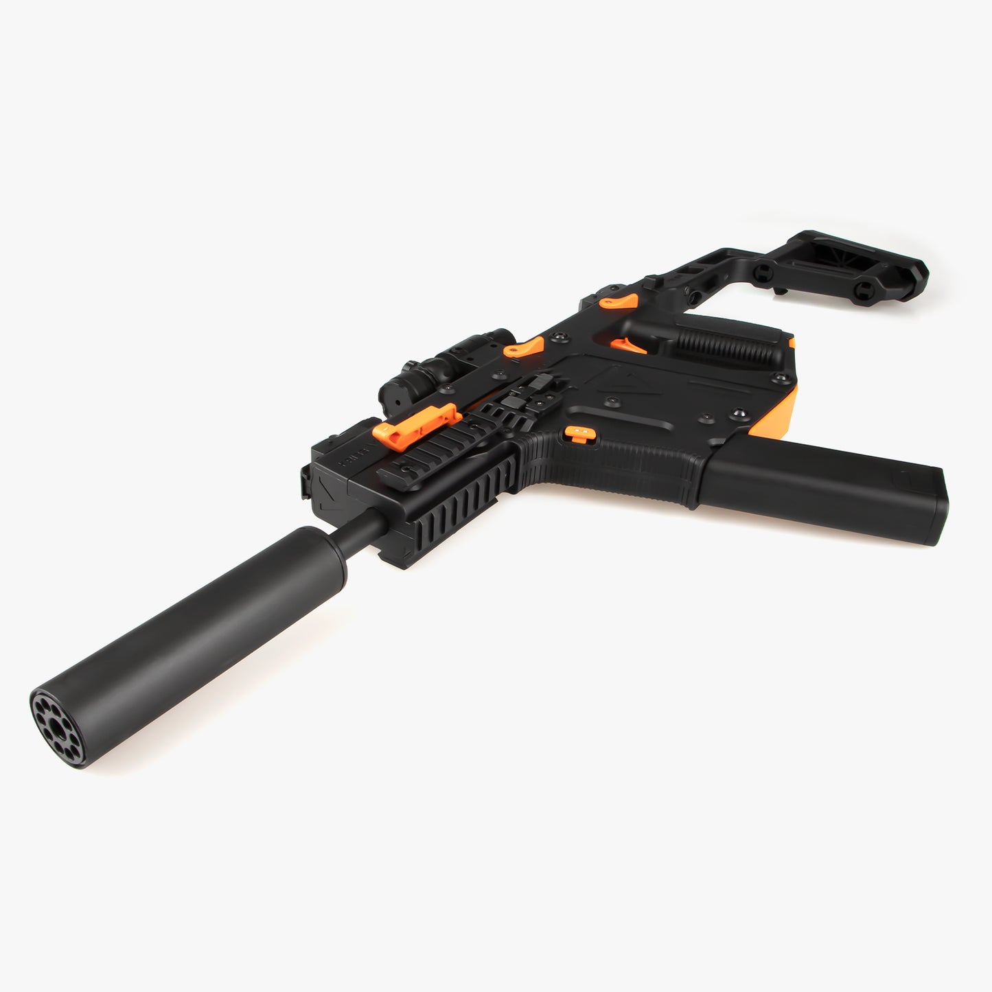 Vector Gel Blaster Toy