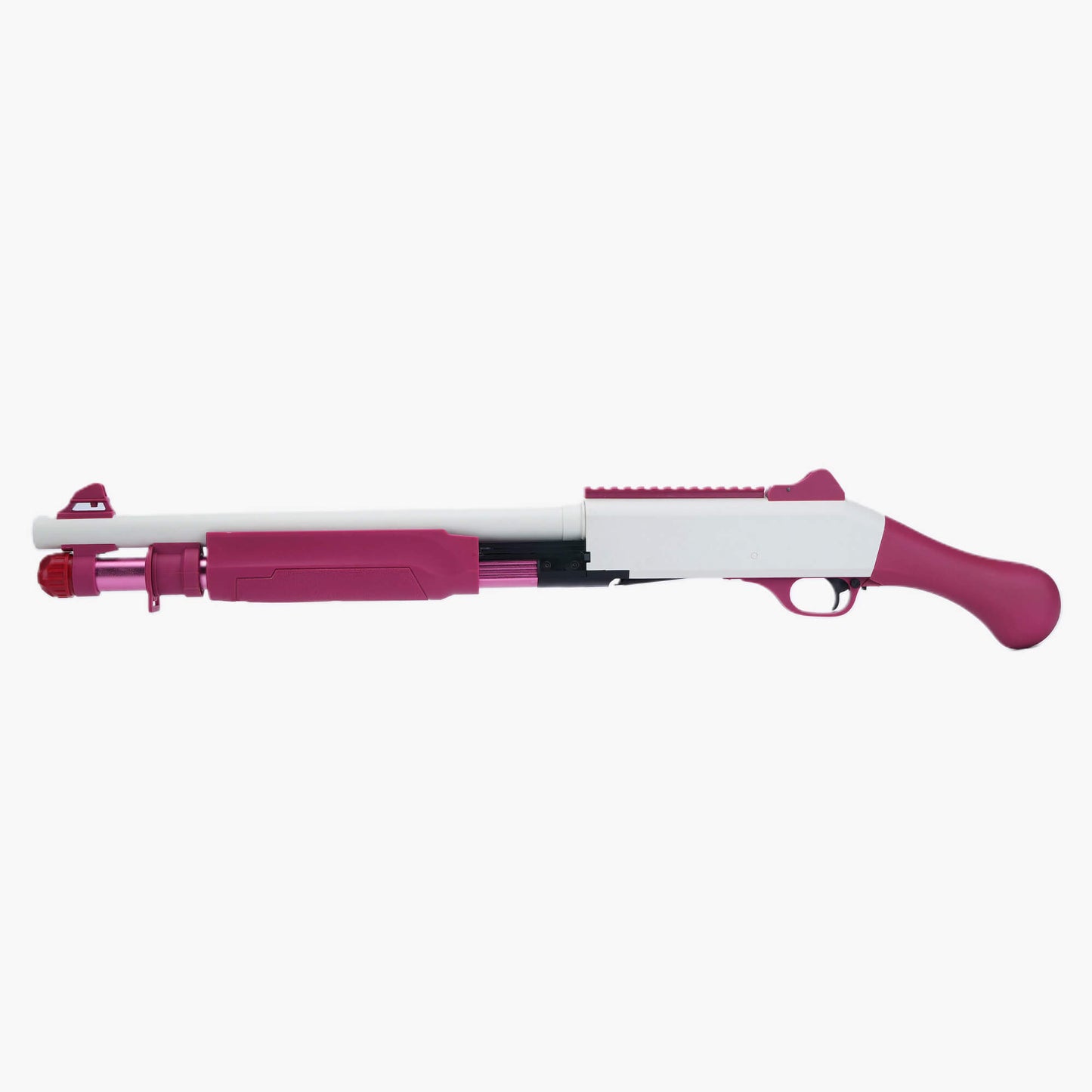 Benelli XM1014 Shotgun Dart Blaster Kovan Atma