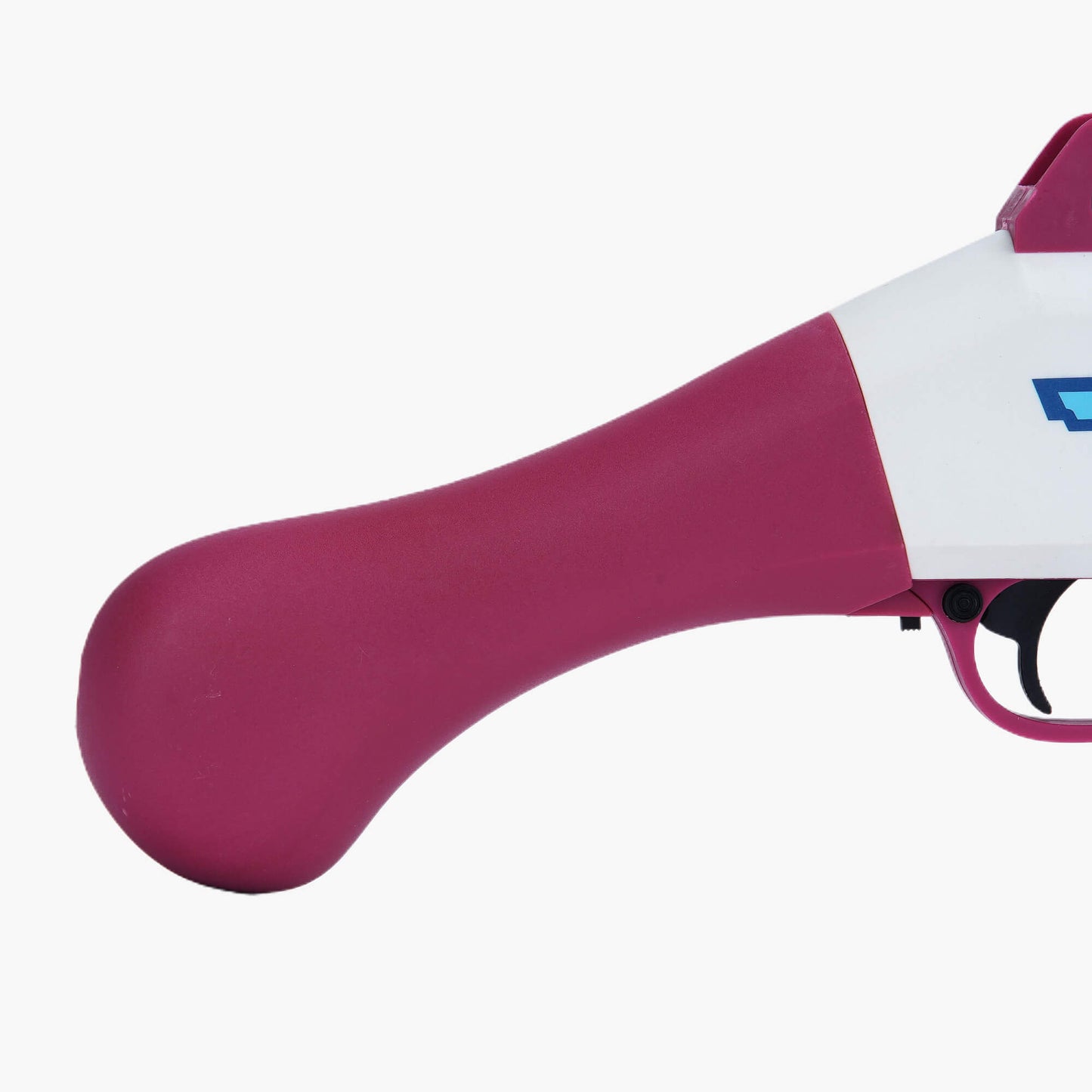 Benelli XM1014 Shotgun Dart Blaster Kovan Atma