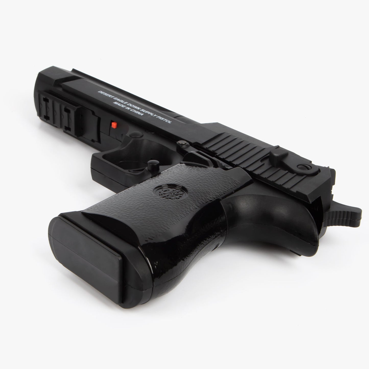 Desert Eagle Pistol Electric Toy Gun