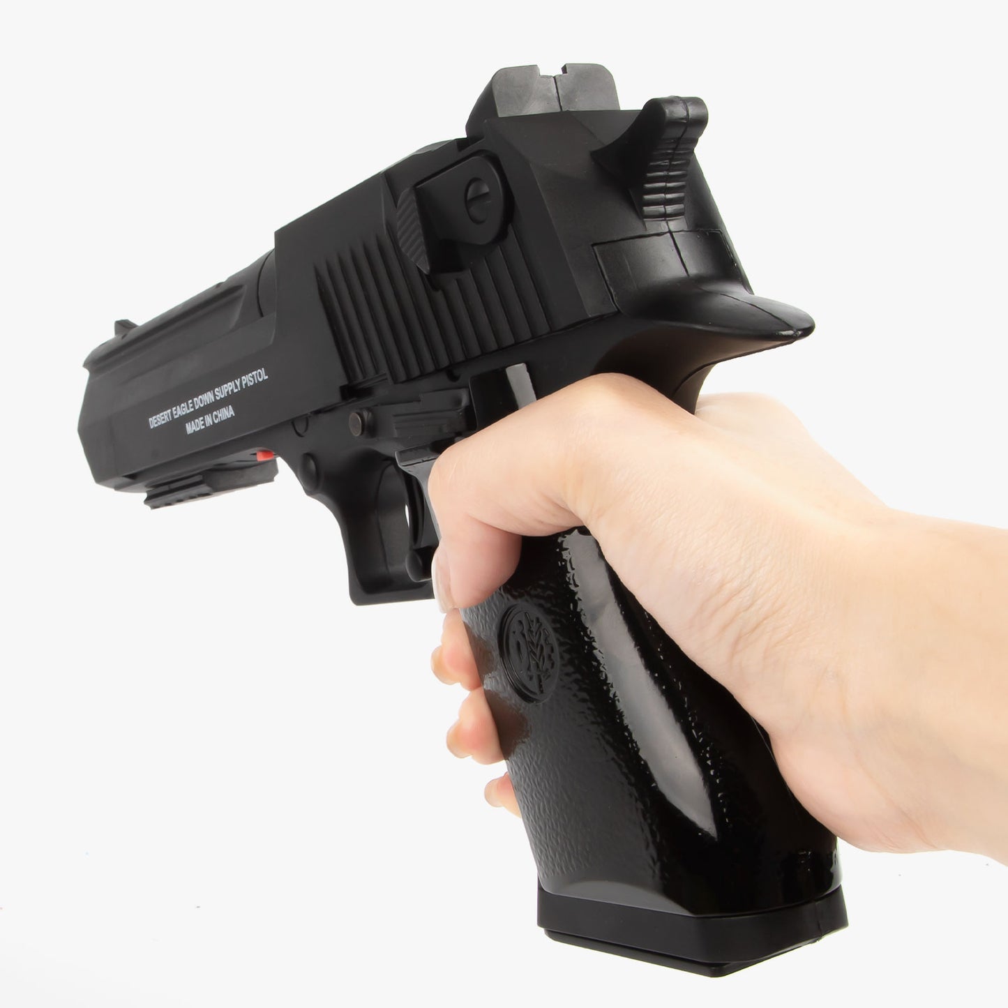 Desert Eagle Pistol Electric Toy Gun