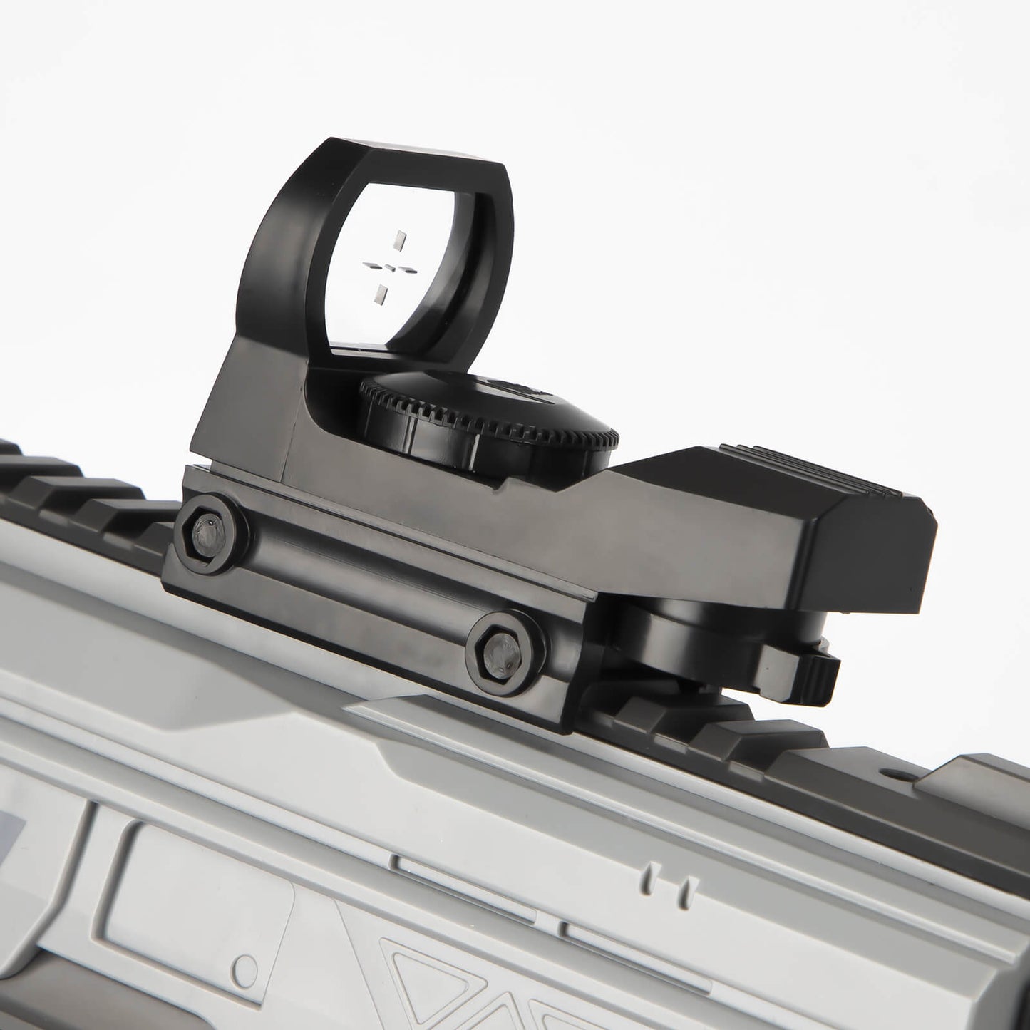 UZI MP7 Gel Blaster