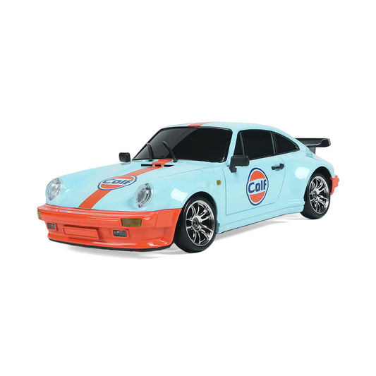 1/18 RC Drift Car RWD with Gyro