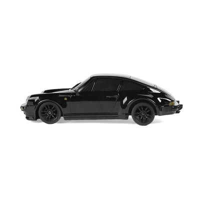 1/18 RC-Driftauto mit Metallkarosserie und CVT