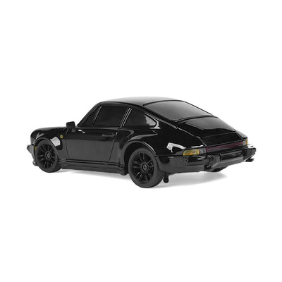 1/18 RC-Driftauto mit Metallkarosserie und CVT