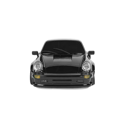 1/18 RC-Driftauto mit Metallkarosserie und CVT