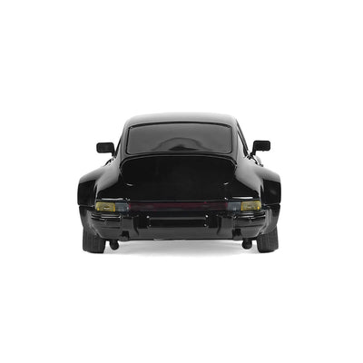 1/18 RC-Driftauto mit Metallkarosserie und CVT