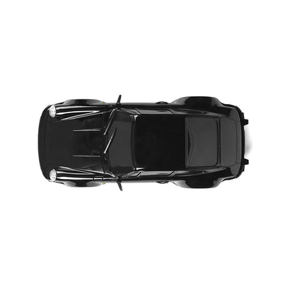 1/18 RC-Driftauto mit Metallkarosserie und CVT