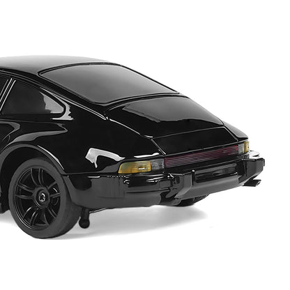 1/18 RC Drift Car with Metal Body and CVT