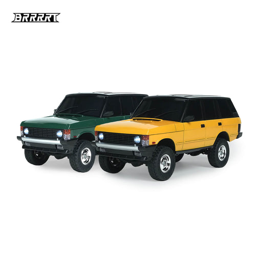 alt
1/18-Maßstab RC Retro-Offroad-SUV