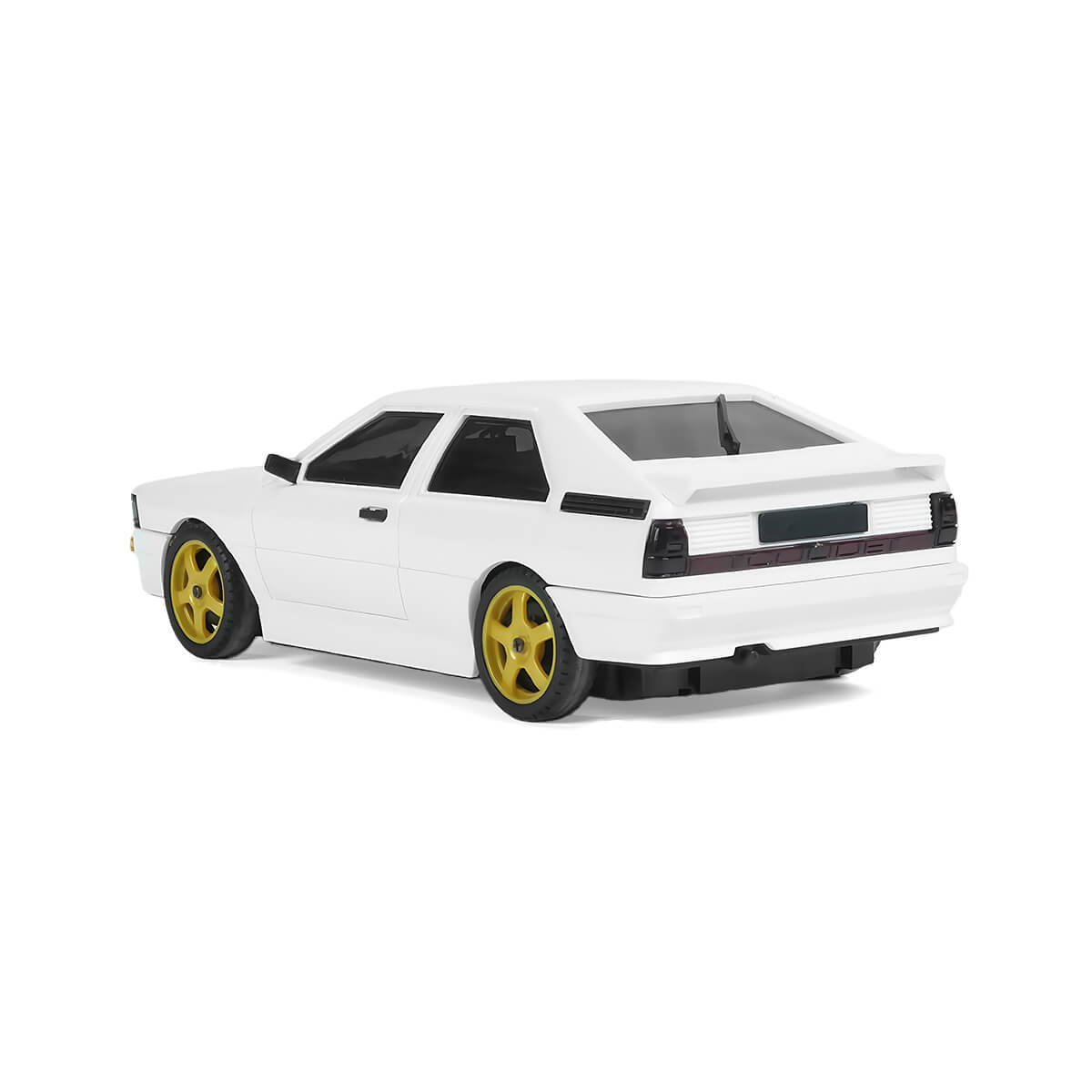 1/28 4WD Remote Control Drift Car