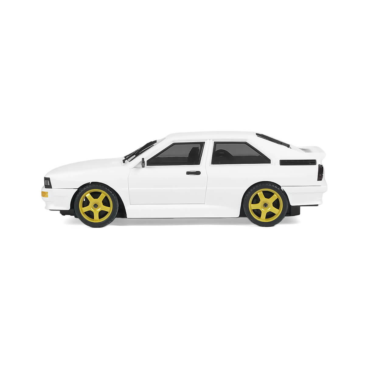 1/28 4WD Remote Control Drift Car