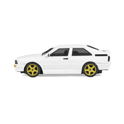 1/28 4WD Ferngesteuertes Drift-Auto