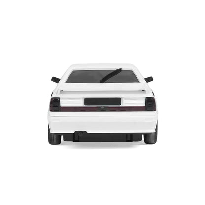 1/28 4WD Remote Control Drift Car