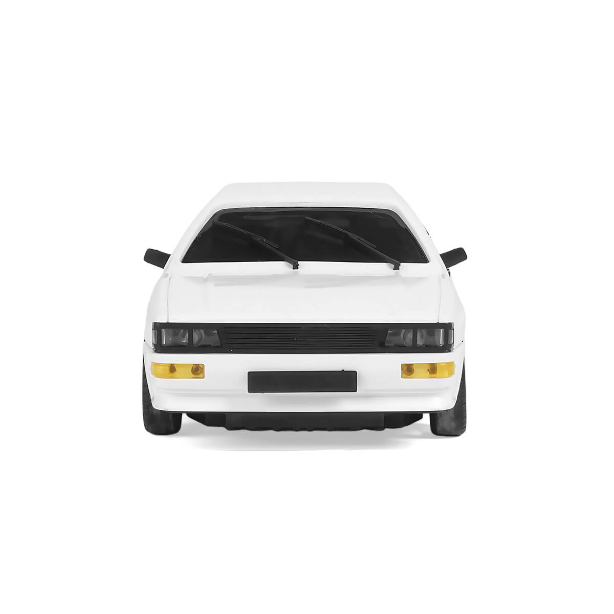 1/28 4WD Remote Control Drift Car