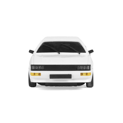 1/28 4WD Remote Control Drift Car