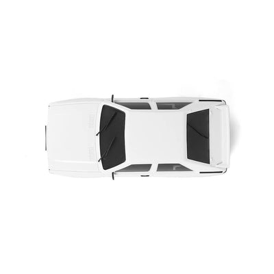 1/28 4WD Ferngesteuertes Drift-Auto